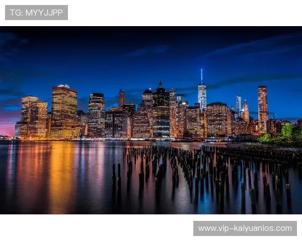 曼哈顿线上娱乐：带你领略城市夜生活的精彩与刺激