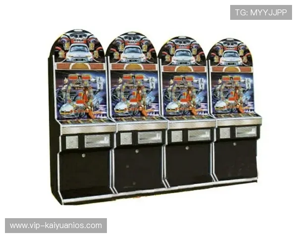 AG龙虎真人每日最新热门游戏推荐，丰富多彩满足不同玩家的娱乐需求