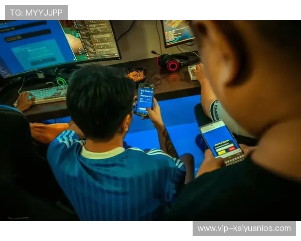 亚游PA视讯创新采用领先的加密技术,确保玩家的账户和资金安全,建立值得信赖的线上娱乐场所