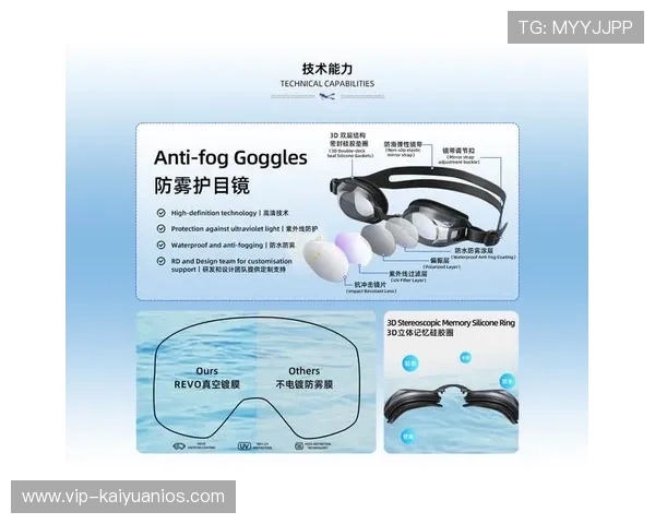 欧博体育app登录入口注册流程中的常见错误及解决方案,避免注册失败