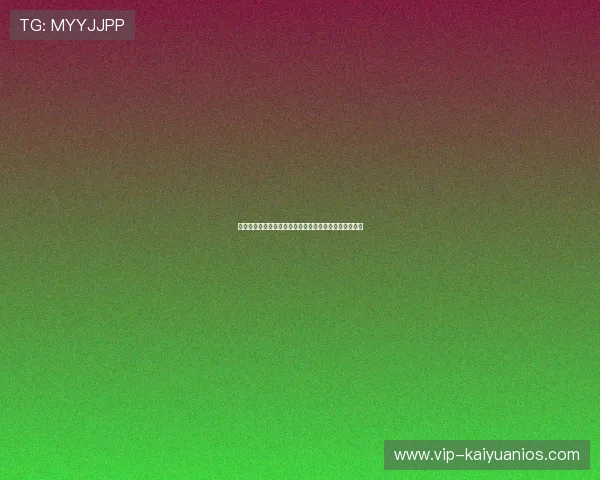 欧博会员注册登录不了怎么办?详细步骤帮助你顺利登录