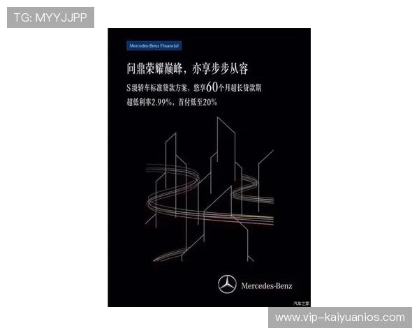 欧博官方客服为您提供最新活动信息和优惠政策,及时掌握优惠动态