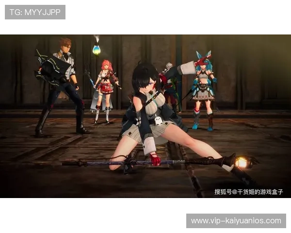 欧博游戏官方网提供多样化的游戏选择,满足不同玩家的娱乐需求