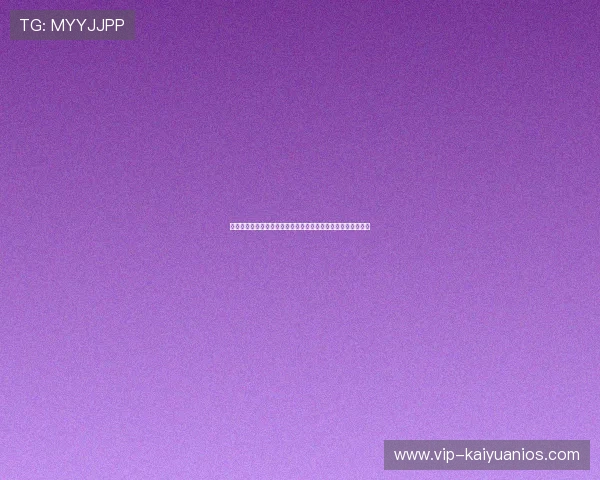 欧博真人网站的注册流程详解,轻松快速开启您的线上博彩之旅