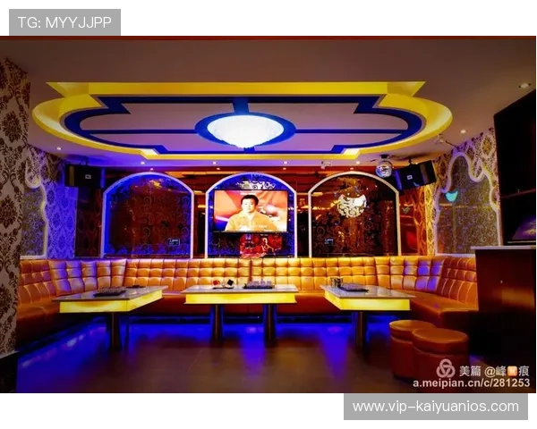 瑞士国际娱乐城:体验奢华娱乐与高端博彩的完美结合