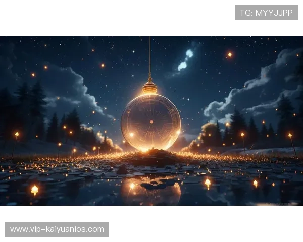 在星空娱乐棋牌中体验夜空般的宁静与刺激，享受极致的线上棋牌娱乐体验