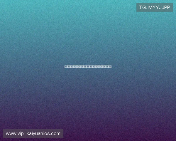 七星棋牌娱乐深度解析世界杯热点话题，助你全面了解足球赛事最新动态