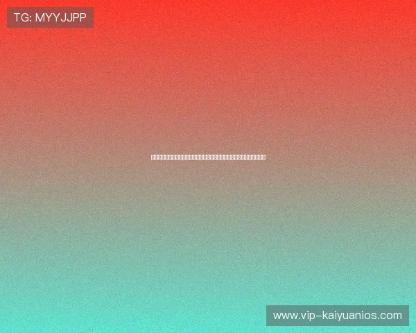 映艺娱乐聚焦世界杯赛事精彩瞬间,带你第一时间掌握比赛结果与精彩集锦